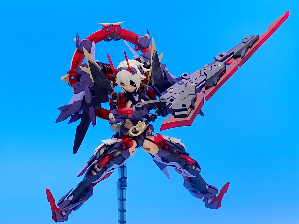 f:id:UNOYO:20220129203857j:plain