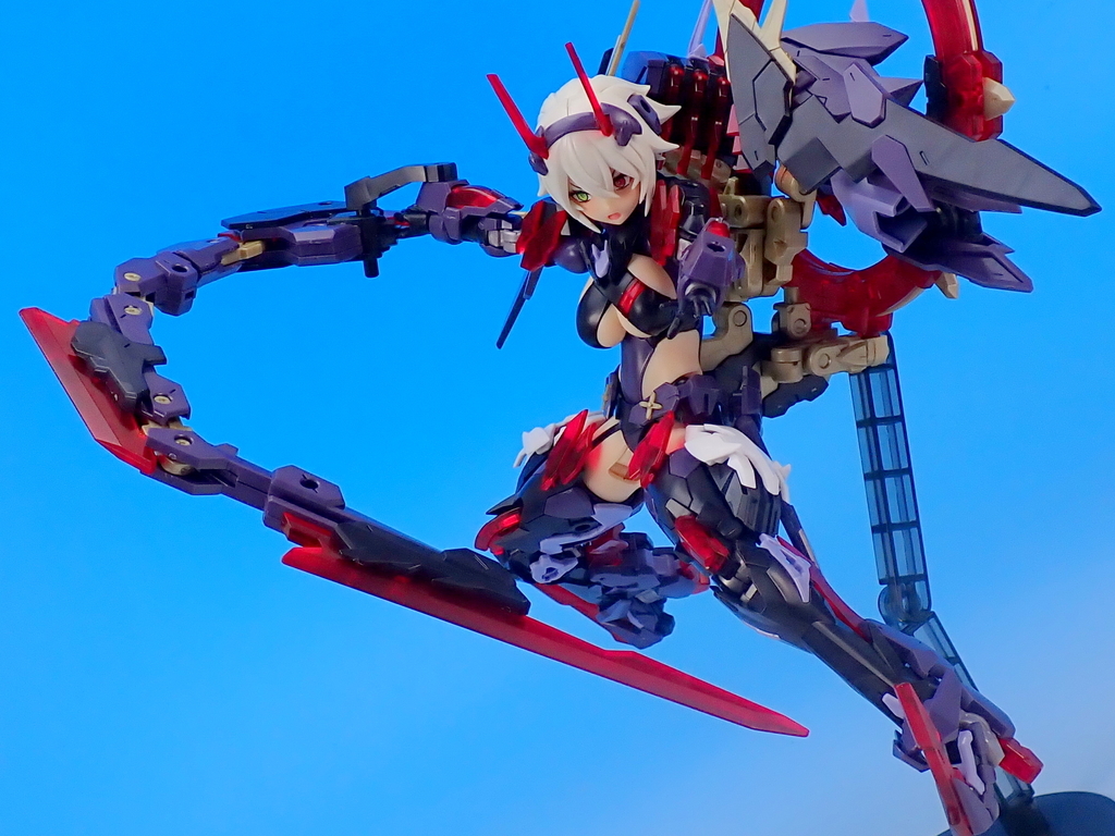 f:id:UNOYO:20220129203913j:plain