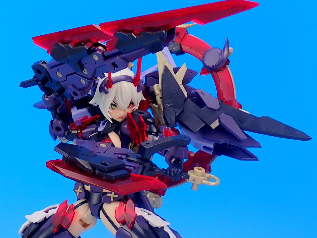 f:id:UNOYO:20220129203938j:plain