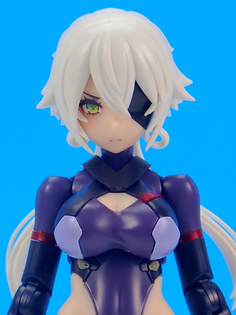 f:id:UNOYO:20220129204023j:plain