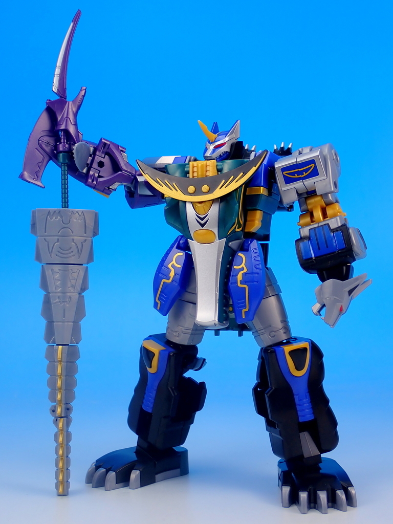 SMP 魔獣合体ガオハンター　ガオリゲーター ガオウルフ ガオハンマーヘッド 楽天市場】送料無料 BANDAI Candy SMP [SHOKUGAN MODELING