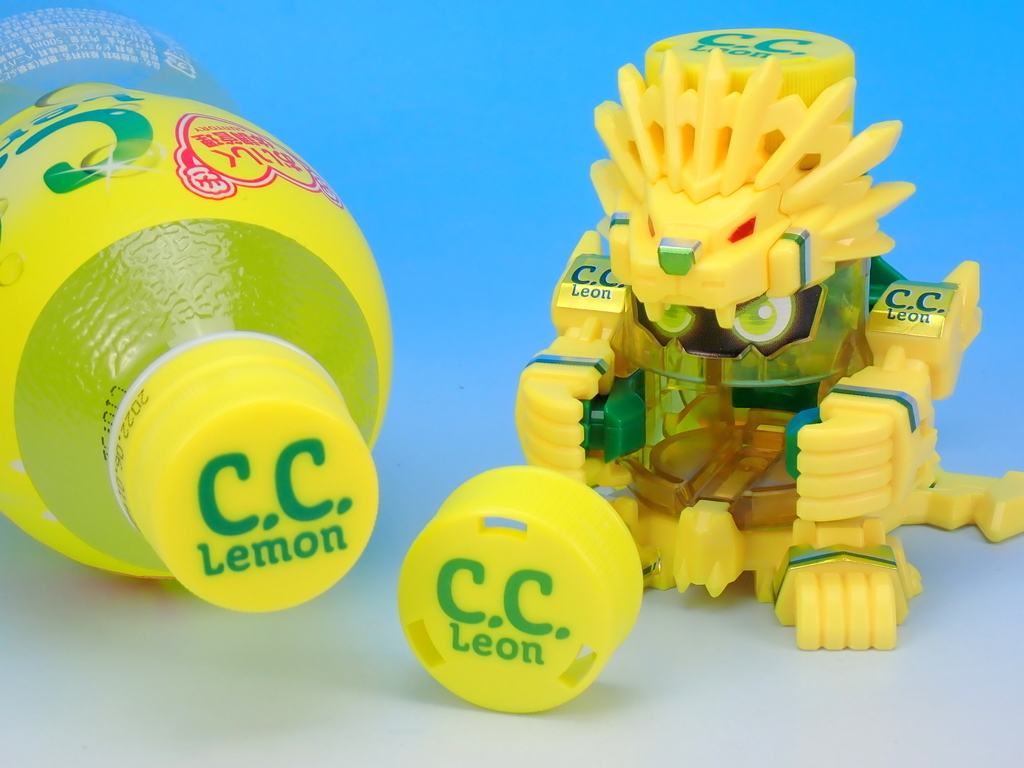 ラスト1箱★再入荷★【レモンボトル】LEMONBOTTLE 5本セット◆ レモンボトル（10ml×5本）×5個セット 脂肪分解／脂肪溶解剤