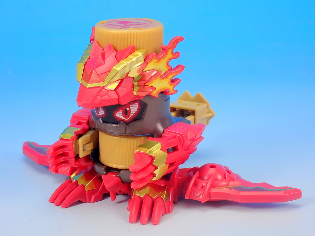 f:id:UNOYO:20220206155607j:plain