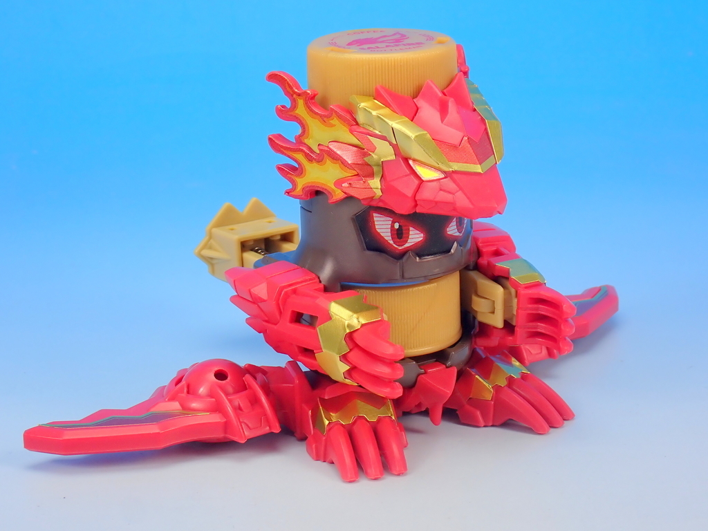 f:id:UNOYO:20220206155616j:plain