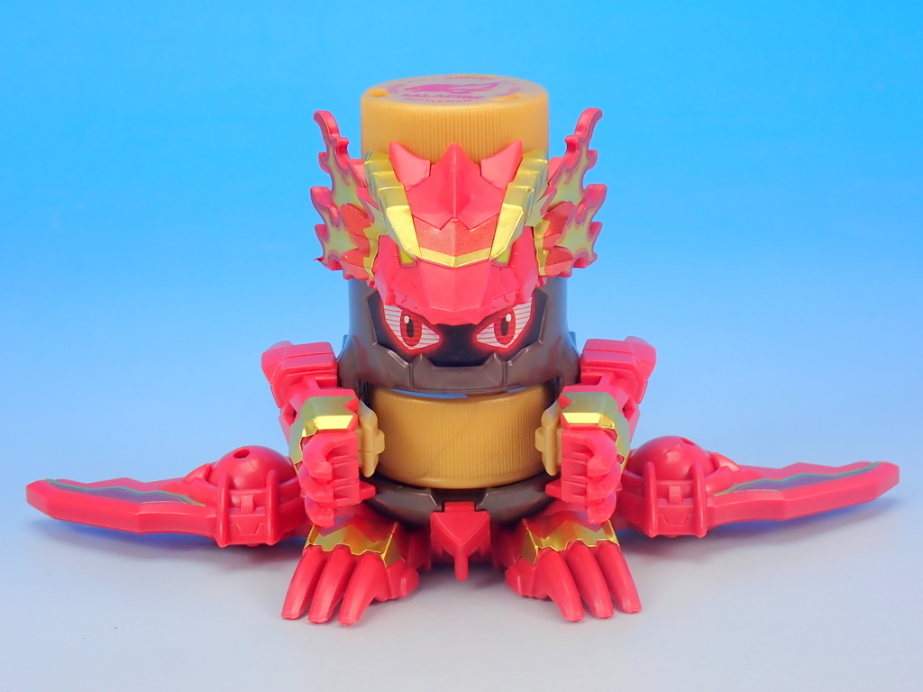 f:id:UNOYO:20220206155624j:plain