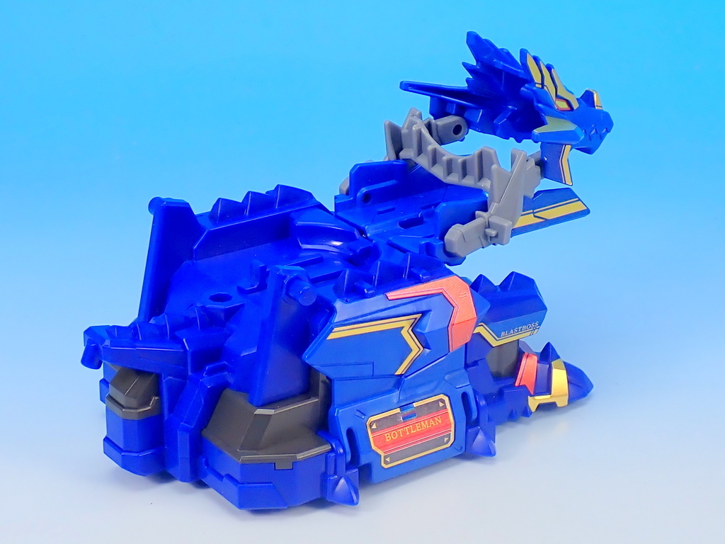 f:id:UNOYO:20220206155744j:plain