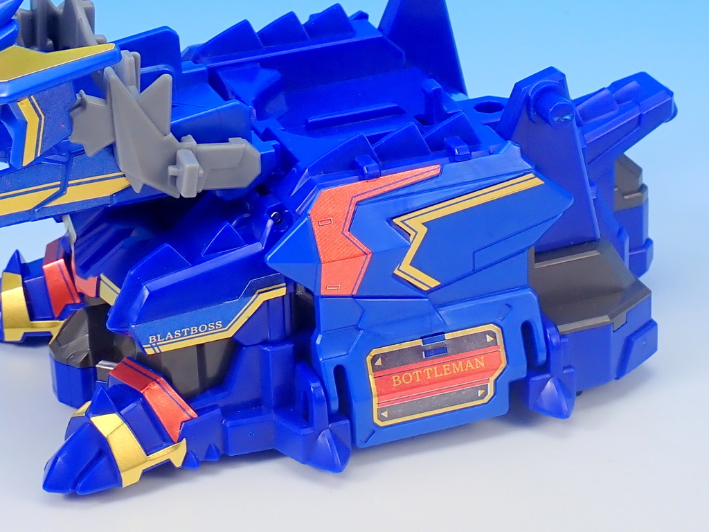 f:id:UNOYO:20220206155754j:plain