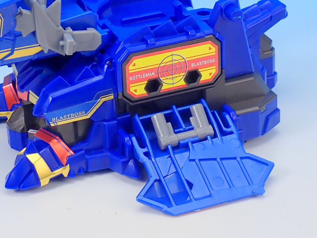 f:id:UNOYO:20220206155805j:plain