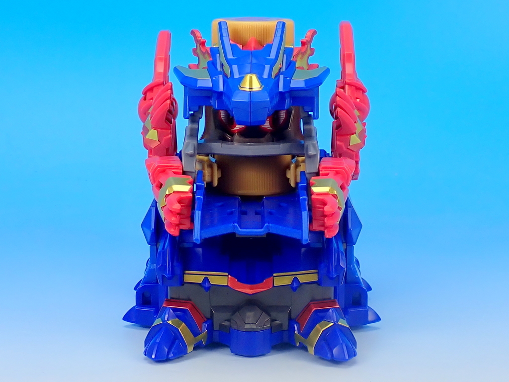 f:id:UNOYO:20220206155842j:plain