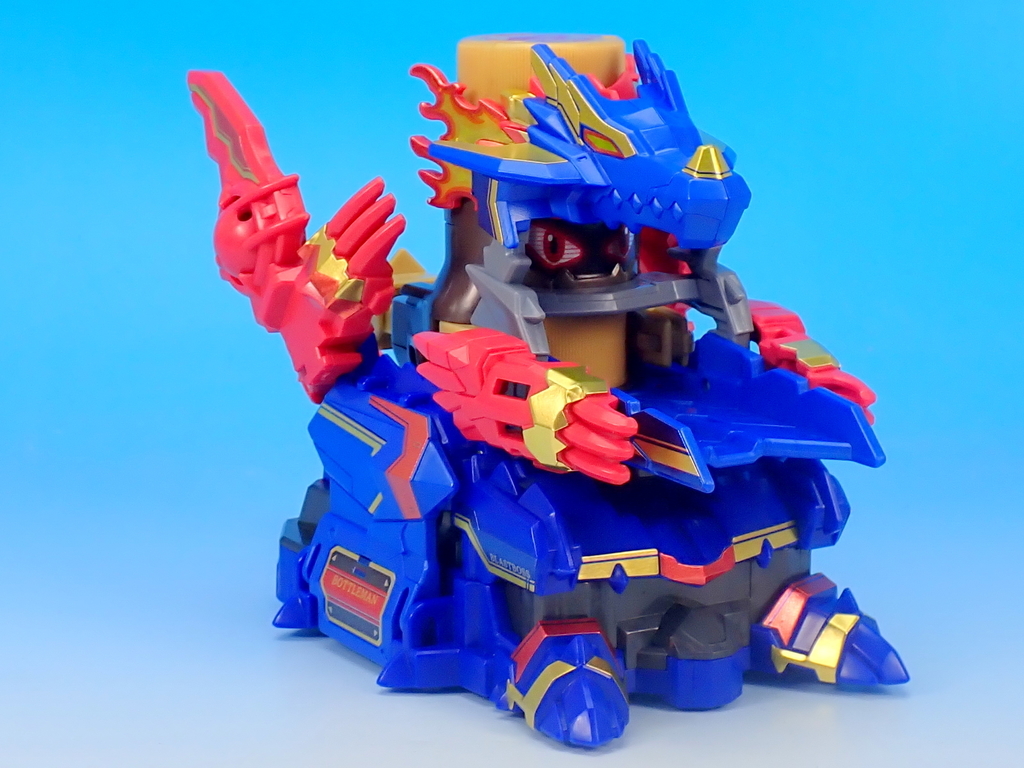 f:id:UNOYO:20220206155851j:plain