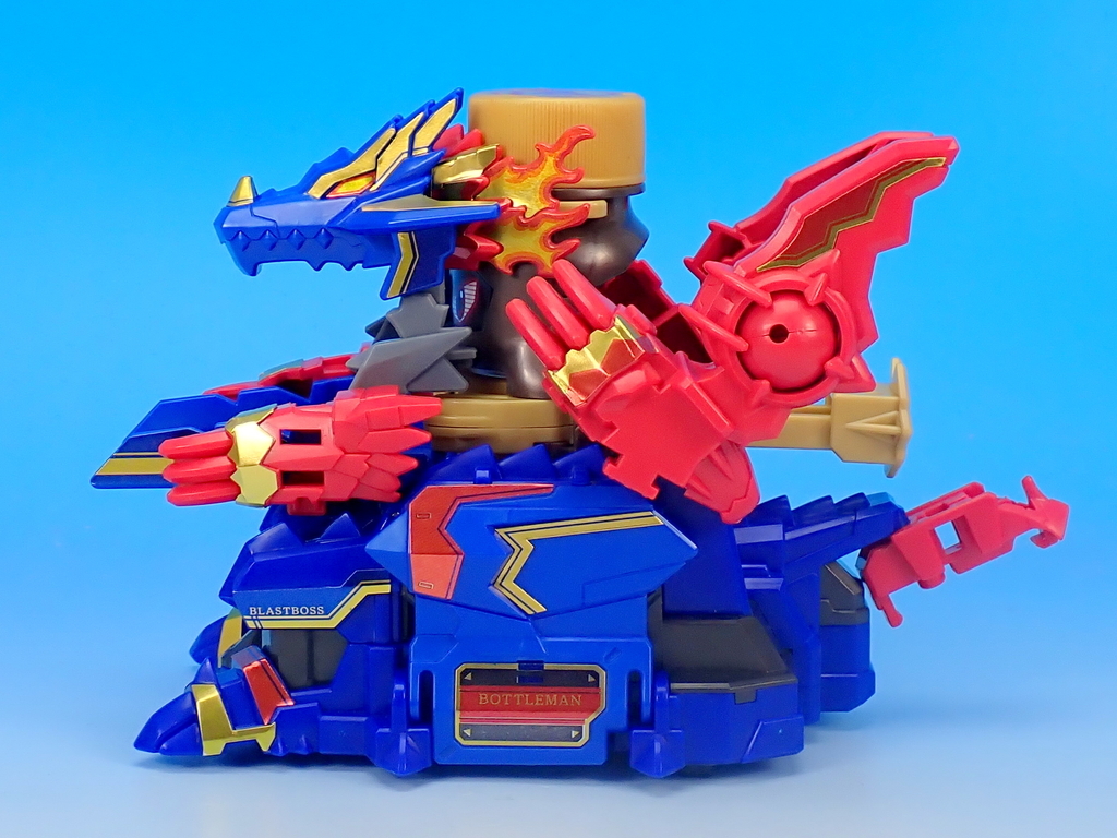 f:id:UNOYO:20220206155900j:plain