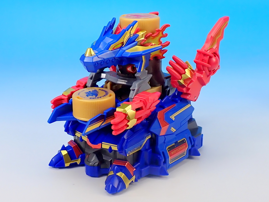 f:id:UNOYO:20220206155939j:plain