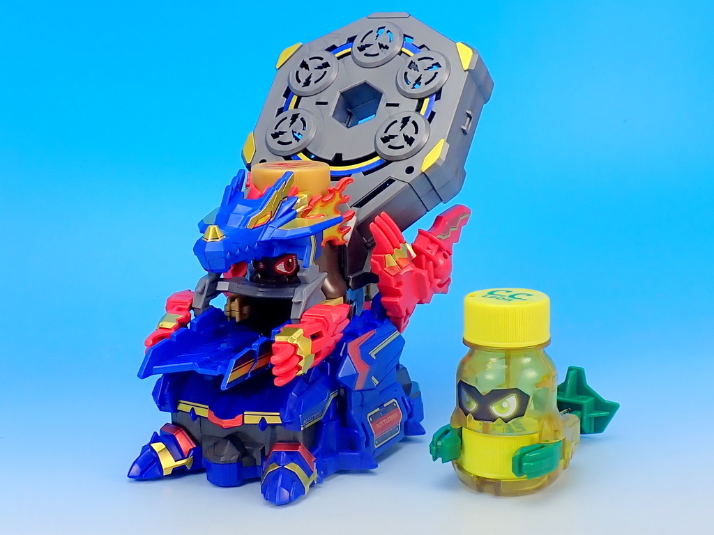 f:id:UNOYO:20220206160008j:plain