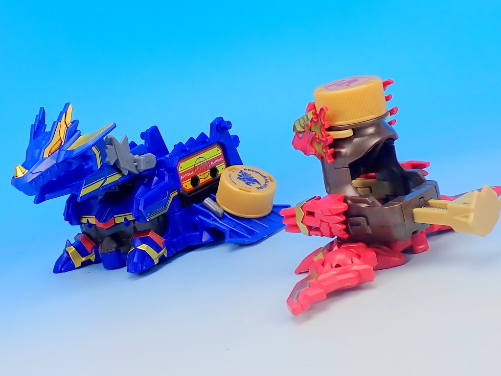 f:id:UNOYO:20220206160027j:plain