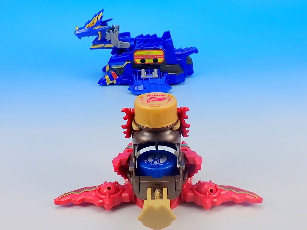 f:id:UNOYO:20220206160046j:plain