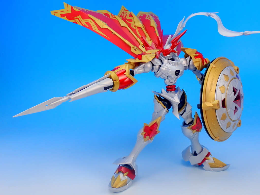 f:id:UNOYO:20220211200542j:plain