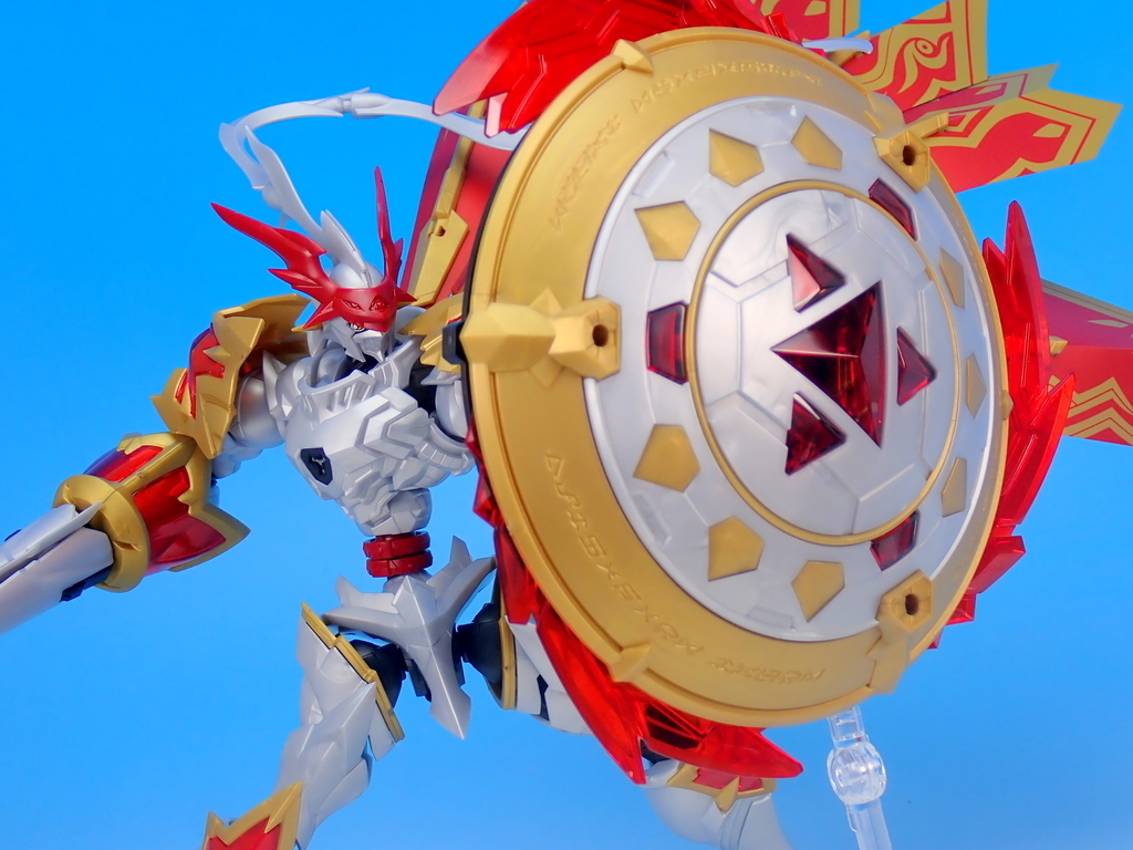 f:id:UNOYO:20220211200553j:plain