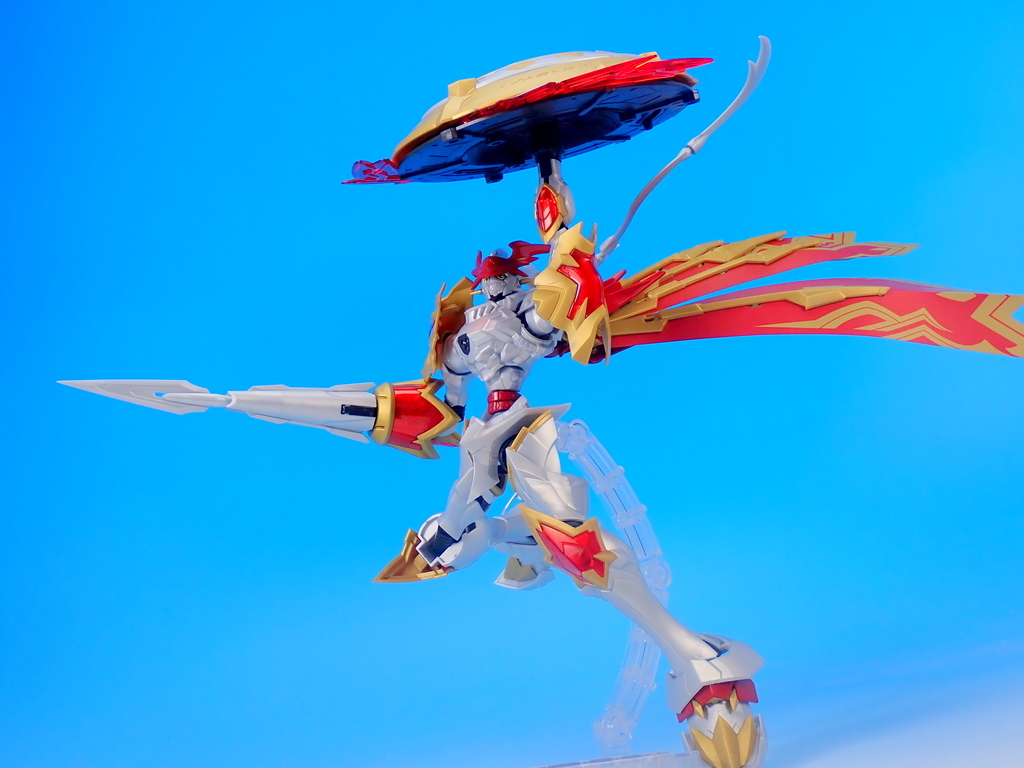 f:id:UNOYO:20220211200602j:plain