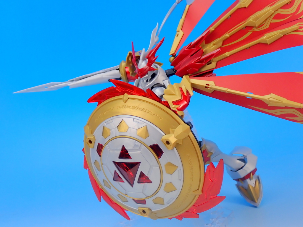 f:id:UNOYO:20220211200611j:plain