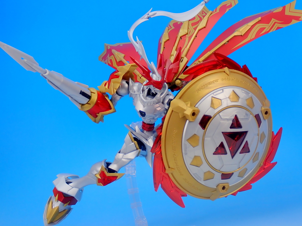 f:id:UNOYO:20220211200620j:plain