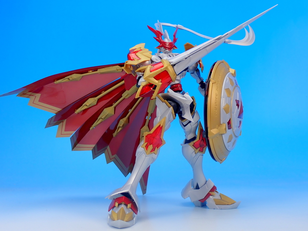 f:id:UNOYO:20220211200639j:plain