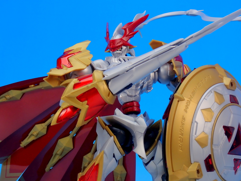 f:id:UNOYO:20220211200650j:plain