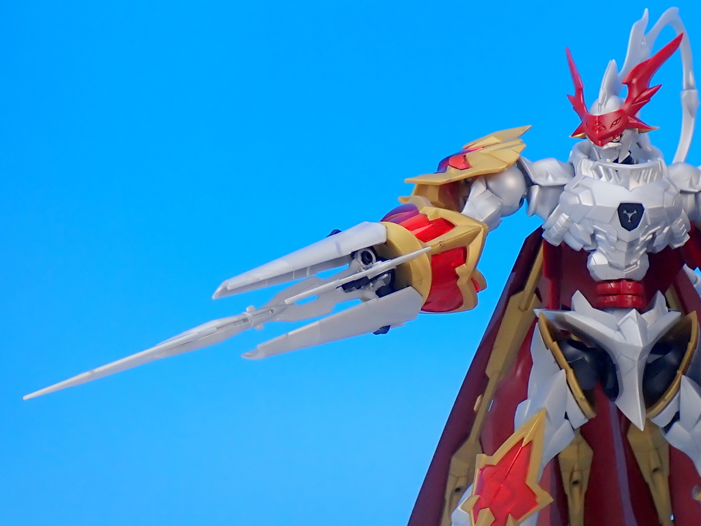 f:id:UNOYO:20220211200801j:plain