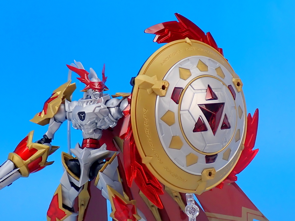 f:id:UNOYO:20220211200823j:plain