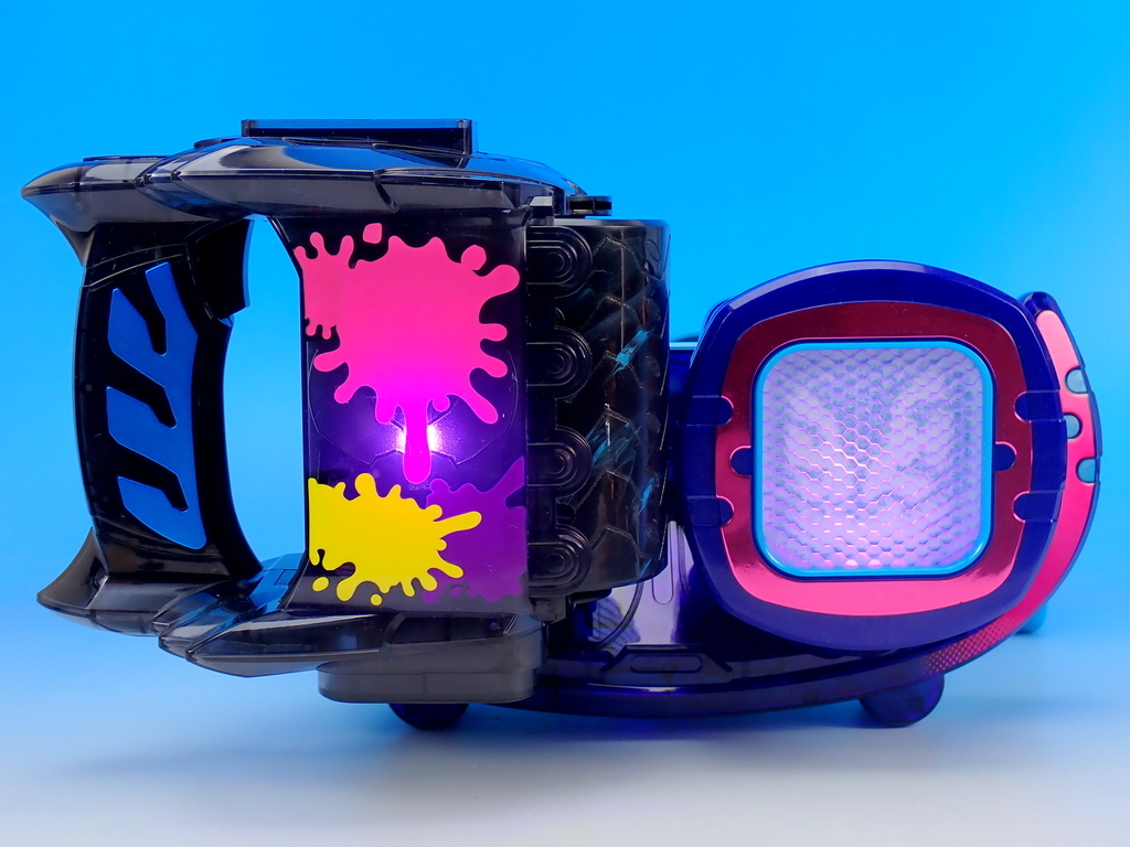 f:id:UNOYO:20220212151108j:plain