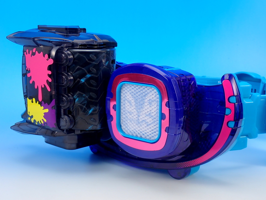 f:id:UNOYO:20220212151127j:plain