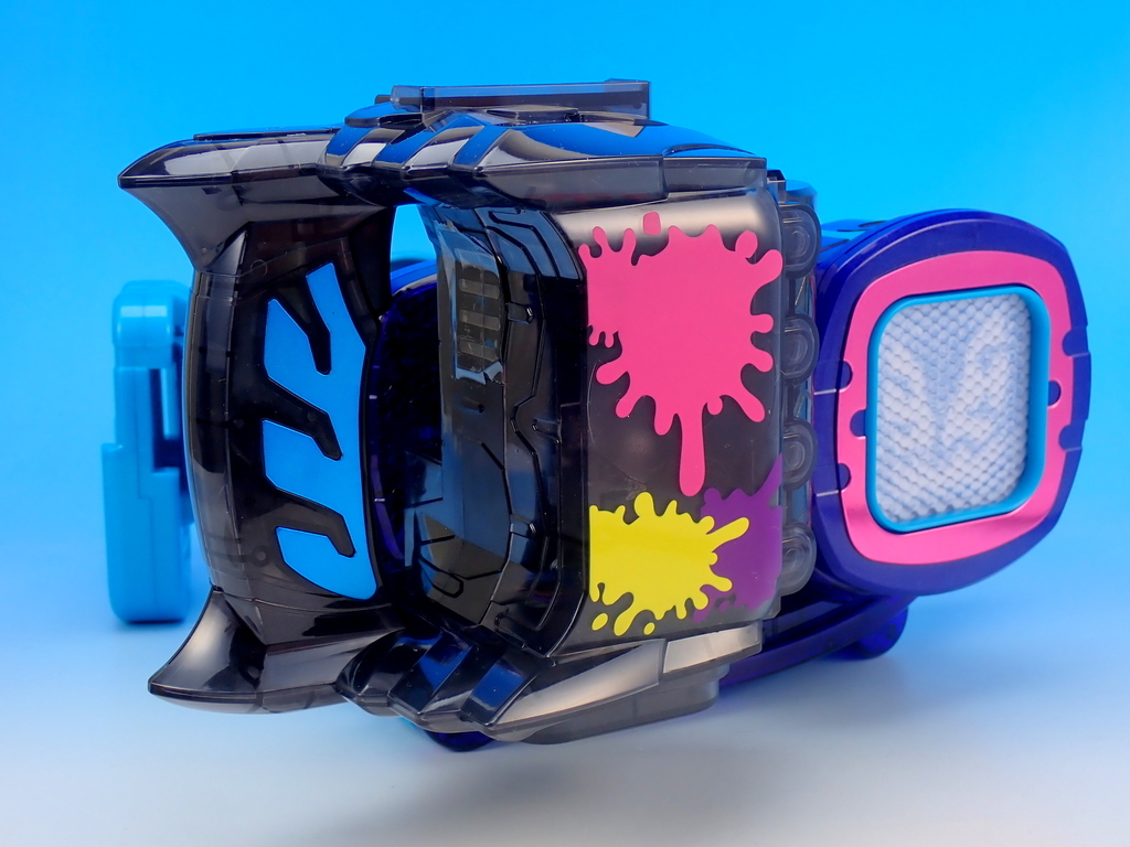 f:id:UNOYO:20220212151138j:plain