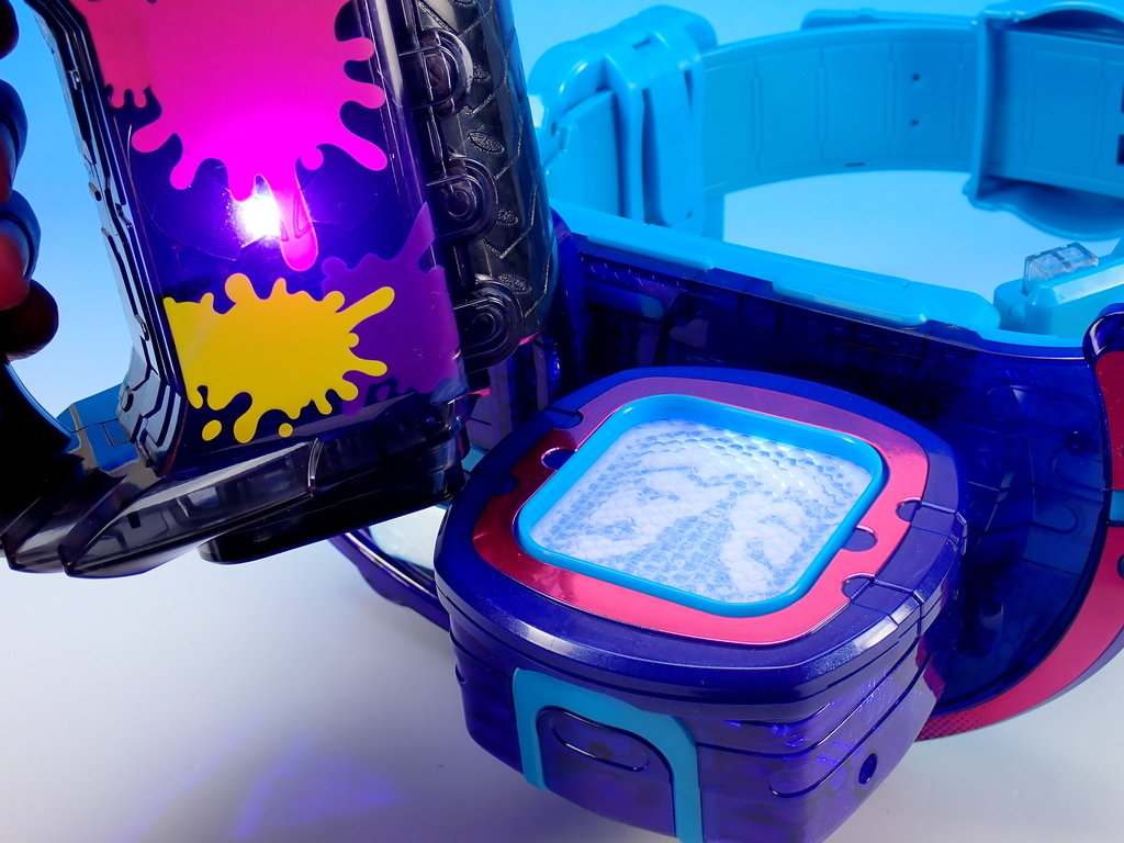 f:id:UNOYO:20220212151200j:plain