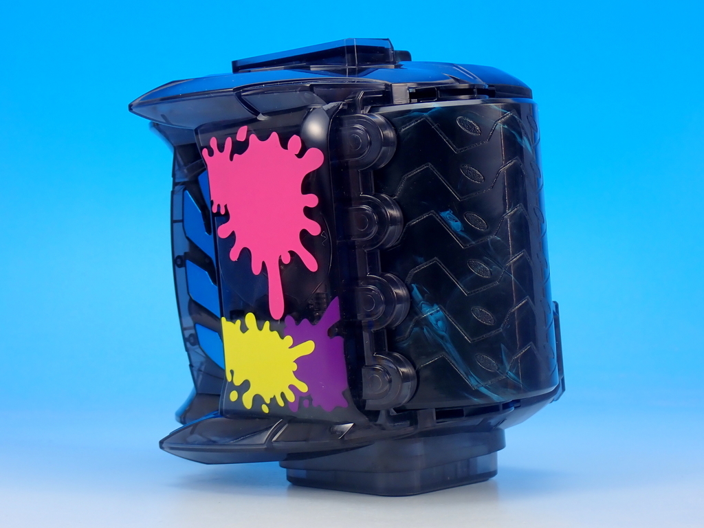 f:id:UNOYO:20220212151218j:plain