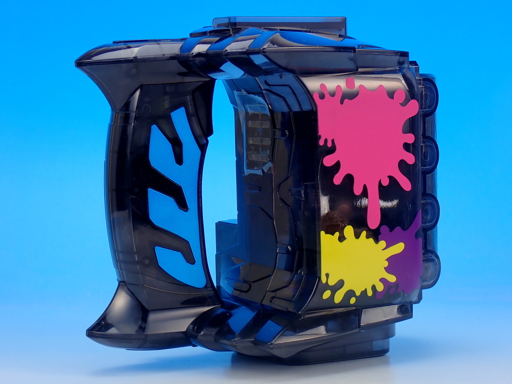 f:id:UNOYO:20220212151229j:plain