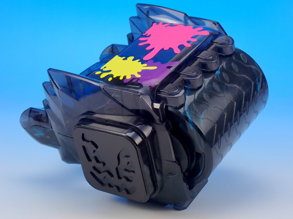 f:id:UNOYO:20220212151239j:plain