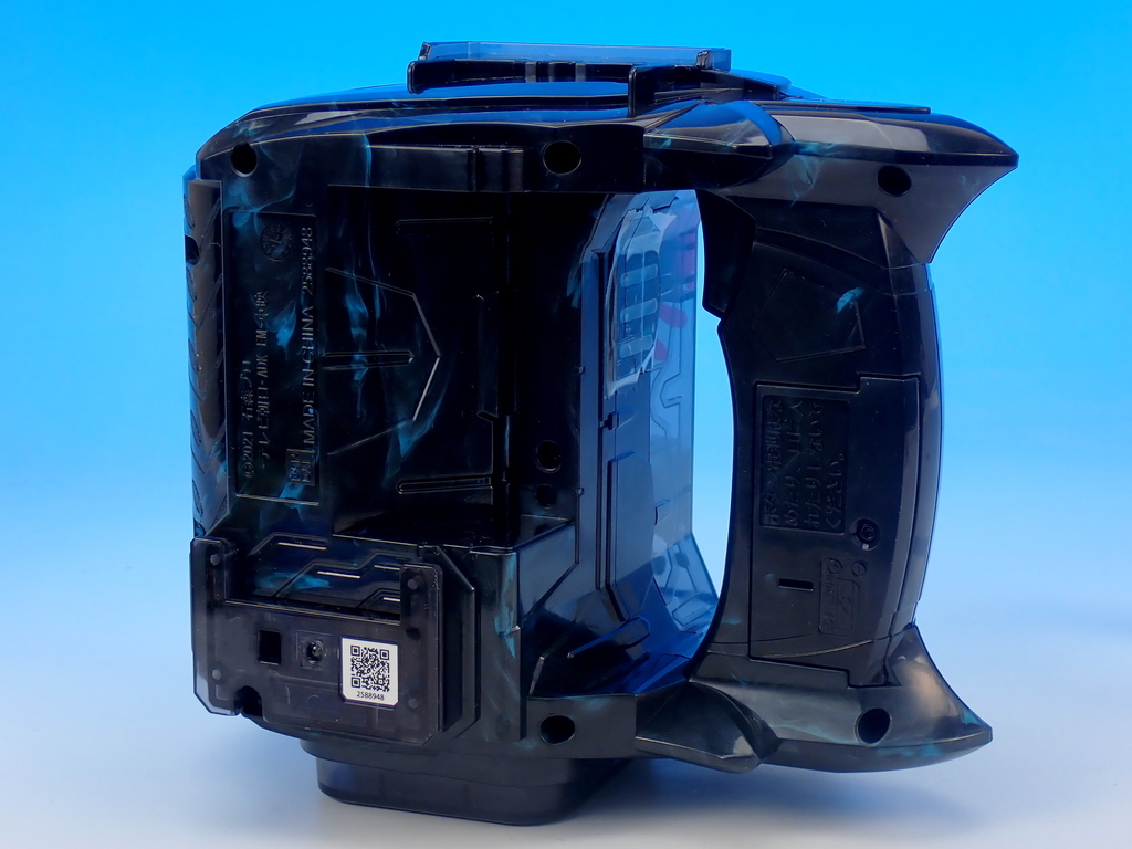 f:id:UNOYO:20220212151251j:plain