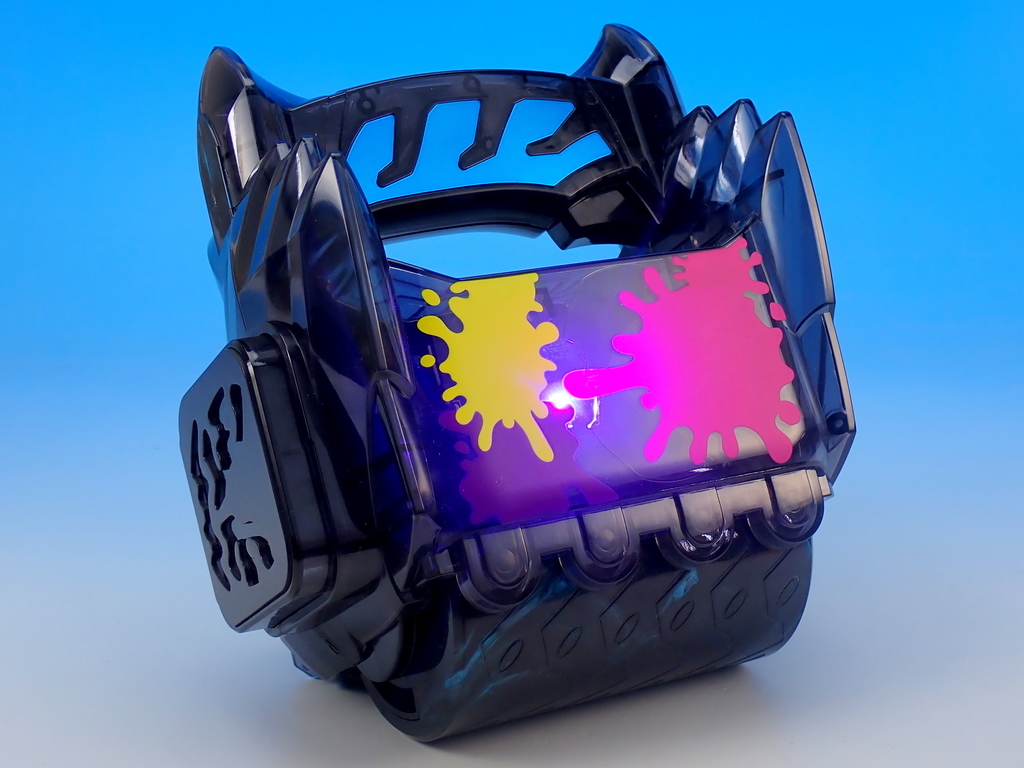 f:id:UNOYO:20220212151312j:plain