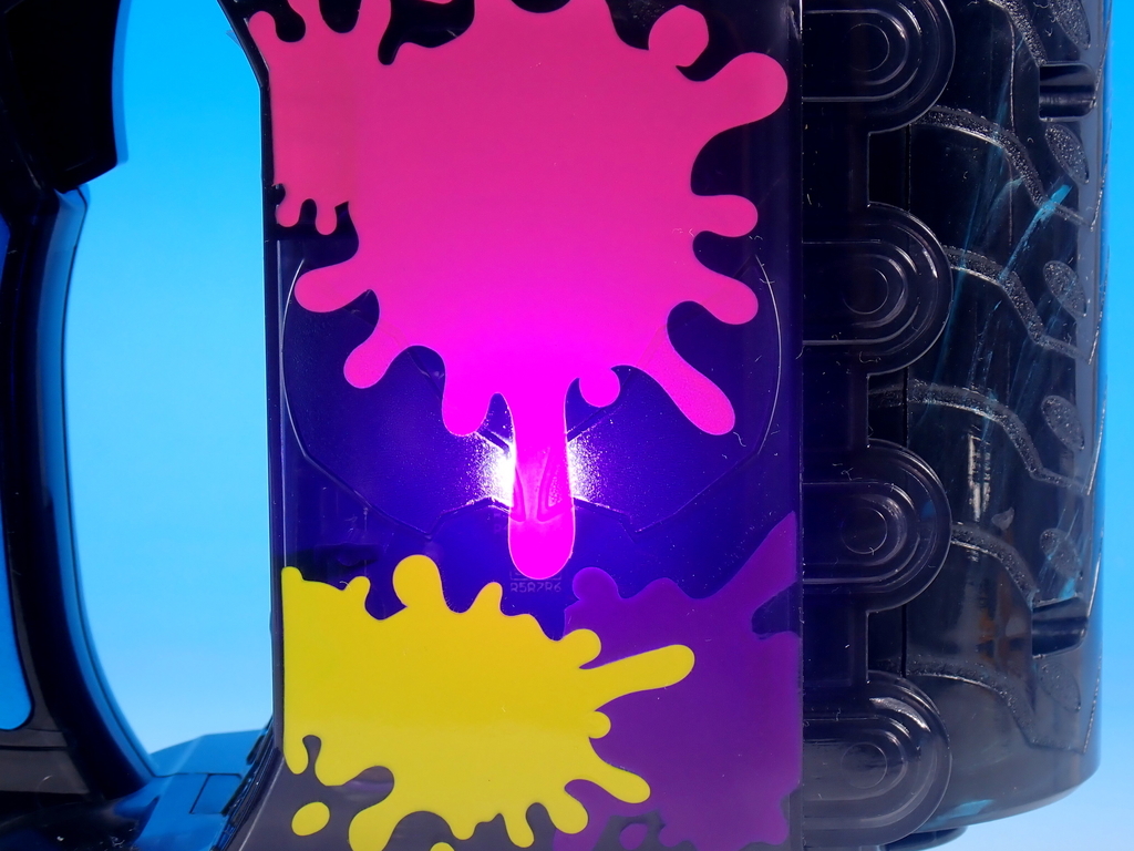 f:id:UNOYO:20220212151323j:plain