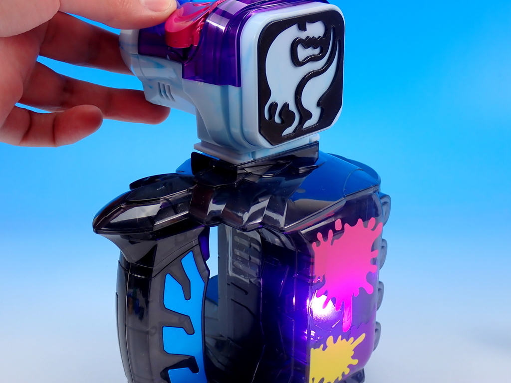 f:id:UNOYO:20220212151335j:plain