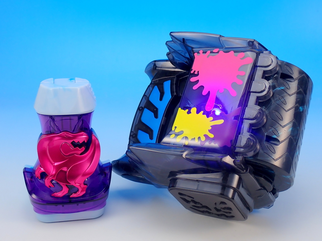 f:id:UNOYO:20220212151345j:plain