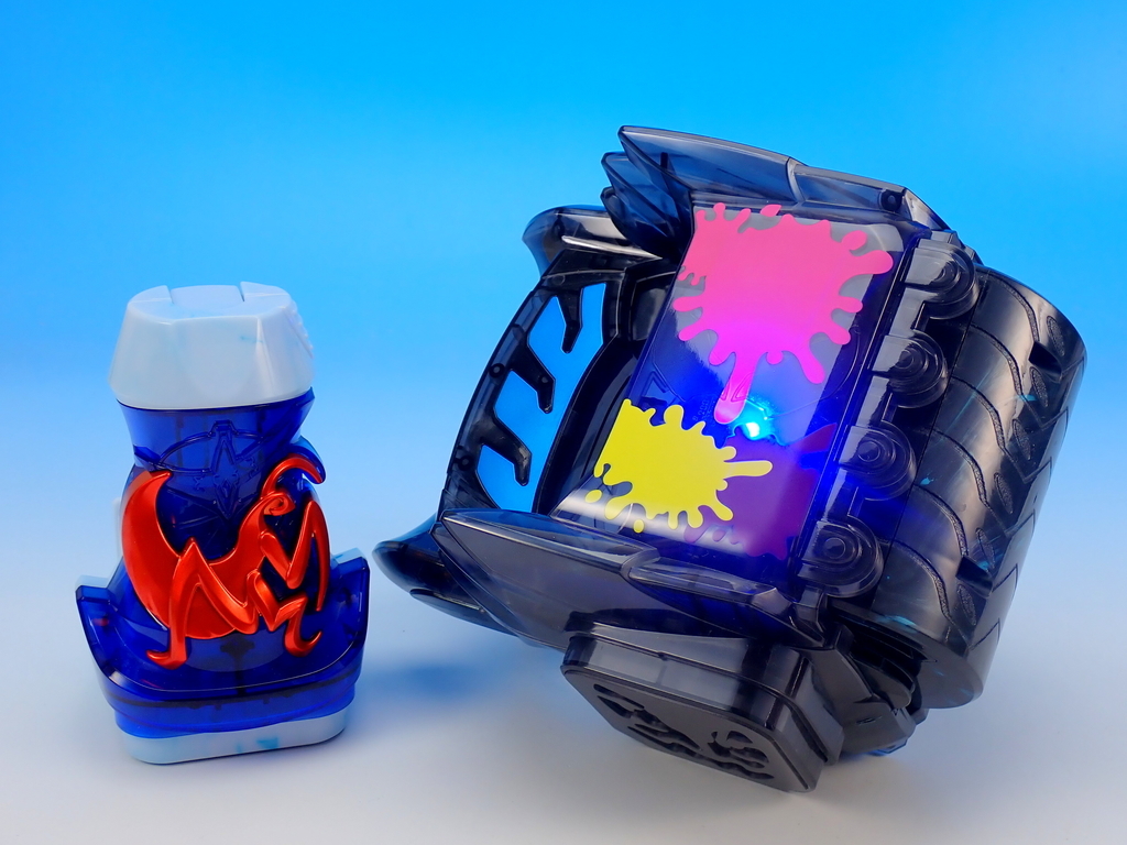 f:id:UNOYO:20220212151355j:plain