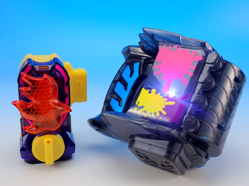 f:id:UNOYO:20220212151429j:plain