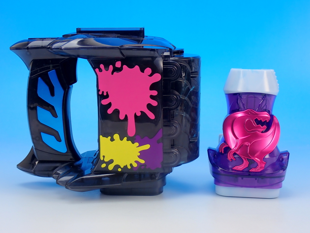 f:id:UNOYO:20220212151451j:plain