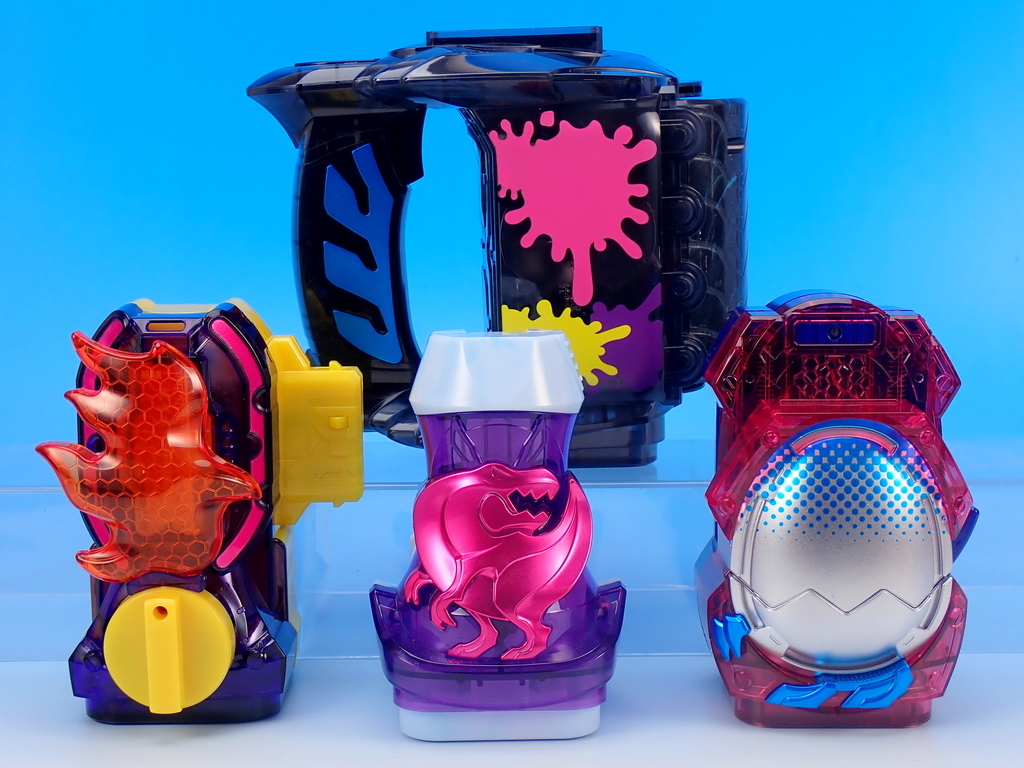 f:id:UNOYO:20220212151503j:plain