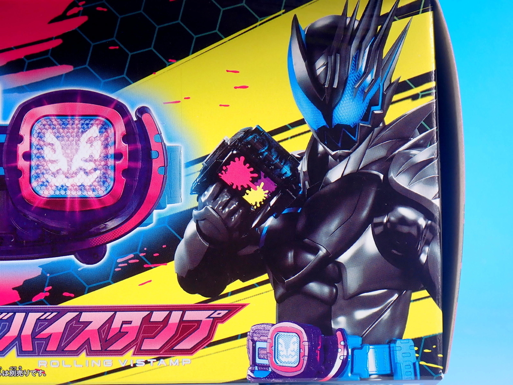 f:id:UNOYO:20220212151551j:plain