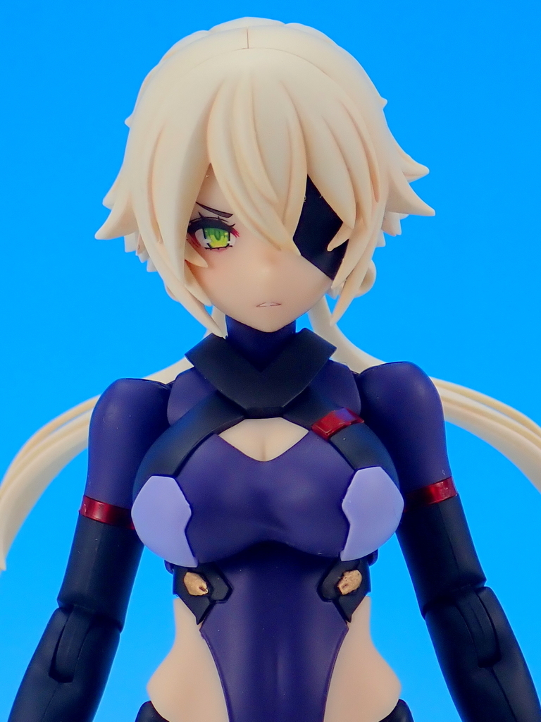 f:id:UNOYO:20220213232554j:plain