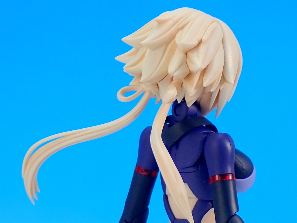 f:id:UNOYO:20220213232617j:plain