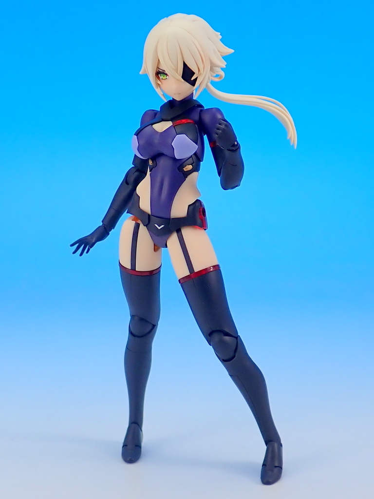 f:id:UNOYO:20220213232626j:plain