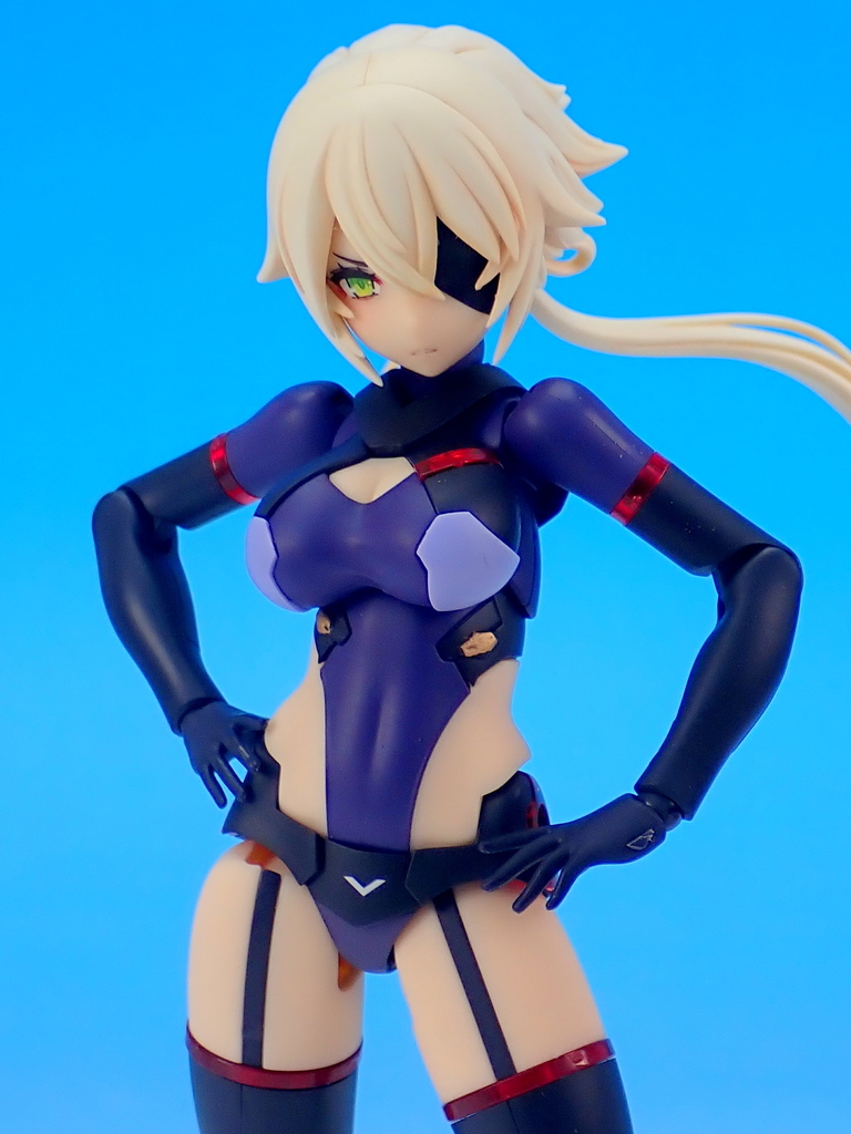 f:id:UNOYO:20220213232638j:plain