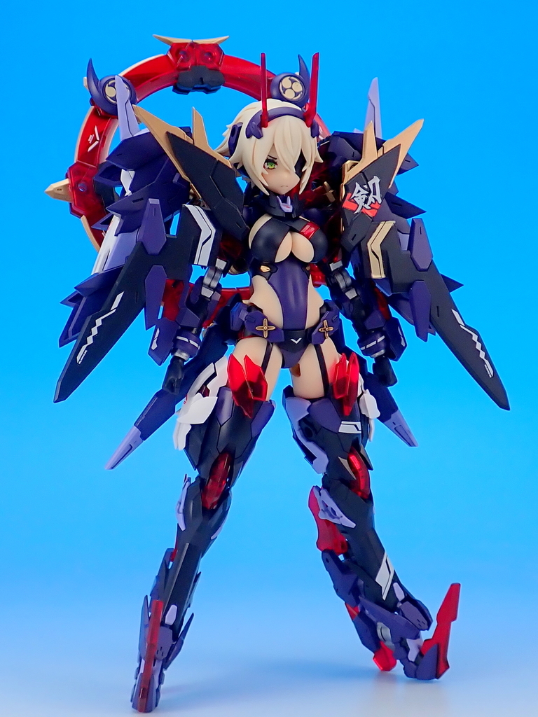 f:id:UNOYO:20220213232716j:plain